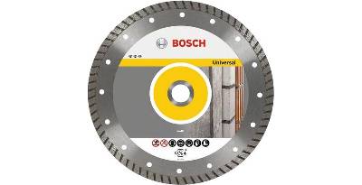   BOSCH Expert for Universal Turbo (2608602695) 30022 