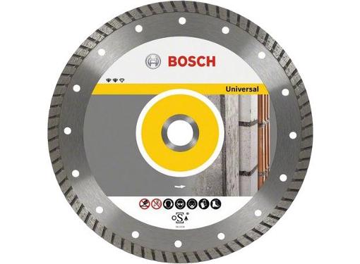   BOSCH Expert for Universal Turbo (2608602695) 30022 