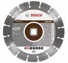 Изображение товара Круг алмазный BOSCH Expert for Abrasive (2608602614) Ф450х25.4мм по песчанику Изображение товара Круг алмазный BOSCH Expert for Abrasive (2608602614) Ф450х25.4мм по песчанику