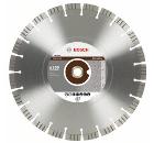 Изображение товара Круг алмазный BOSCH Best for Abrasive 450x25.4 (2608602688) Ф450х25.4мм по песчанику Изображение товара Круг алмазный BOSCH Best for Abrasive 450x25.4 (2608602688) Ф450х25.4мм по песчанику
