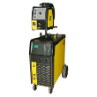  MIG/MAG ESAB