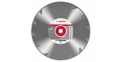   BOSCH Best for Marble (2608602689) 11522  