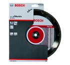 Изображение товара Круг алмазный BOSCH Best for Marble (2608602693) Ф230х22мм по кирпичу Изображение товара Круг алмазный BOSCH Best for Marble (2608602693) Ф230х22мм по кирпичу