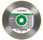 Изображение товара Алмазный круг Bosch Standard for Ceramic 300x25.4/30
