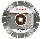   BOSCH Standard for Abrasive (2608602618) 18022  