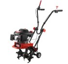 Бензиновый культиватор HAMMER RT-40A