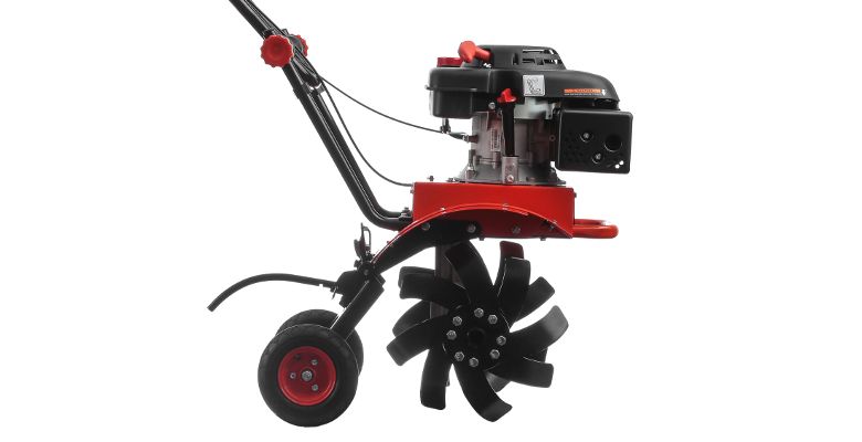 ���������� ����������� HAMMER RT-50� 