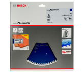 BOSCH 25430 84. (Best for Laminate 2608642135)