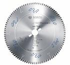 Диск пильный твердосплавный BOSCH Ф210х30мм 48зуб. (Top Precision Best for Wood 2608642100)