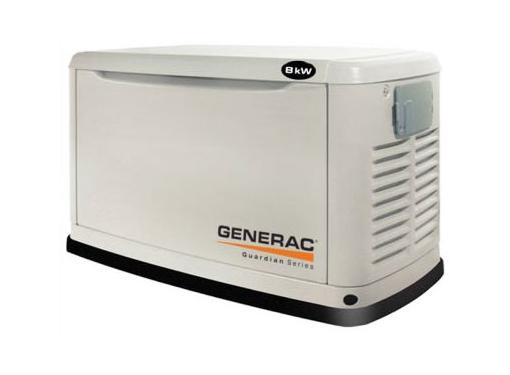   GENERAC 5914