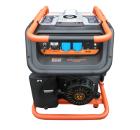 Бензиновый генератор MITSUI POWER ECO ZM3500