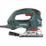  METABO STEB 140 PLUS (601404500)