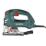  METABO STEB 140 PLUS (601404500)