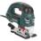  METABO STEB 140 PLUS (601404500)