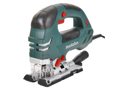  METABO STEB 140 PLUS (601404500)