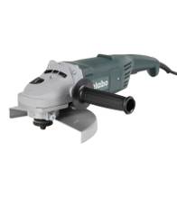 METABO W 2000-230 (606420000)