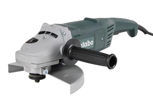  () METABO W 2000-230 (606420000)