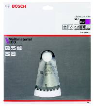 BOSCH 21030 64. (Multi ECO 2608641803)