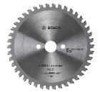    BOSCH 23030 64. (Multi ECO 2608641804)