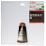    BOSCH 25430 60. (Optiline Wood 2608640436)