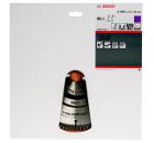    BOSCH 25430 96. (Multi Material GCM 10 2608640451)