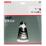    BOSCH 20030 54. (Multi Material 2608640510)