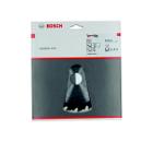 Диск пильный твердосплавный BOSCH Ф165х30мм 18зуб. (Speedline Wood 2608640789)