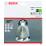    BOSCH 16020 18. (Optiline ECO 2608641785)