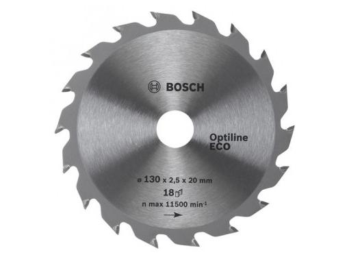    BOSCH 16020 36. (Optiline ECO 2608641786)