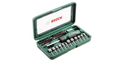   BOSCH X-LINE 46 (2607019504)