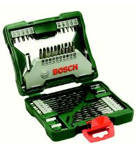 BOSCH X-LINE 43 (2607019613)