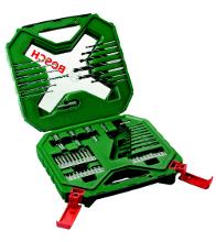 BOSCH X-LINE 60 (2607010611)