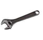    BAHCO 8072 (0 - 30 )