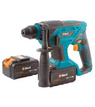 BORT BHD-18X-BLK