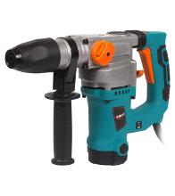 BORT BHD-1500-MAX