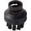  BORT Nylon small brush