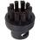  BORT Nylon small brush