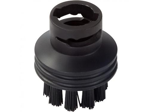  BORT Nylon small brush