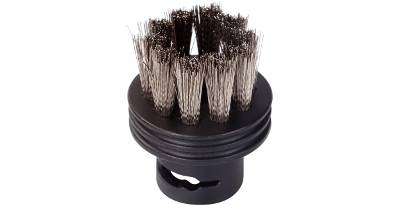  BORT Metal small brush