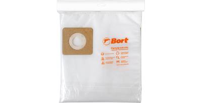  BORT BB-25PP