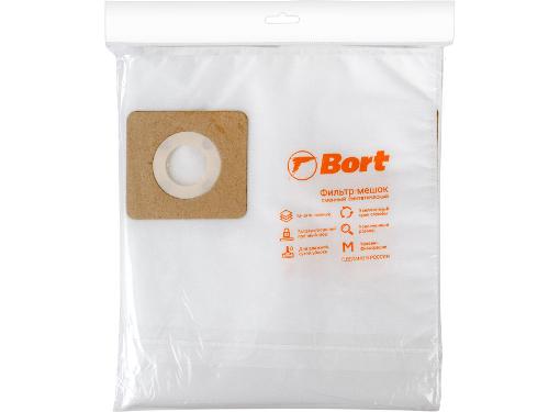  BORT BB-25PP