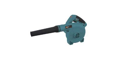  BORT BSS-900-R (Blower)