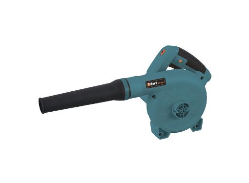  BORT BSS-900-R (Blower)