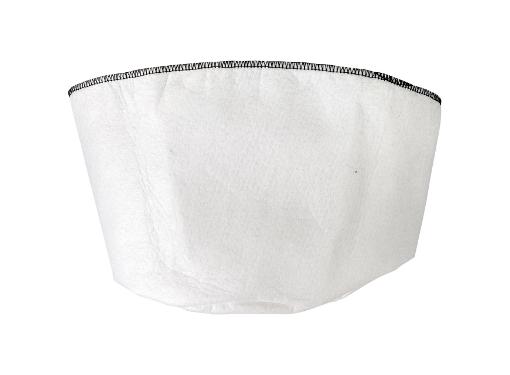 Изображение товара Фильтр тканевый BF-30M для пылесосов BSS-1415-W, Pro, PowerPlus, SmartAir