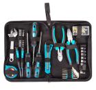 Набор инструментов BORT BTK-37