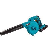 BORT BSS-18-Li (Blower)