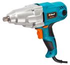 Гайковерт BORT BSR-900