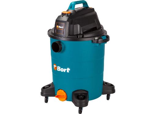  BORT BSS-1530-Premium