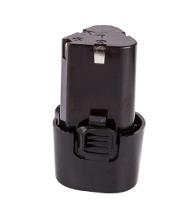 BORT 12В 1.5Ач Li-Ion (BA-12X)