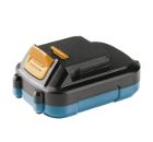 Аккумулятор BORT 14.4В 1.5Ач Li-Ion (BA-14X)